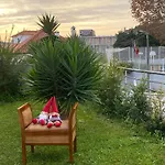 Essencyahomecoimbra Apartament