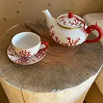 Essencyahomecoimbra *