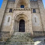 Essencyahomecoimbra * Coimbra