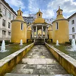 Essencyahomecoimbra * Coimbra