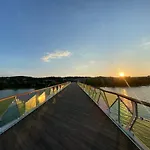 Essencyahomecoimbra Apartament *