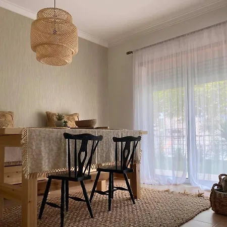 Essencyahomecoimbra