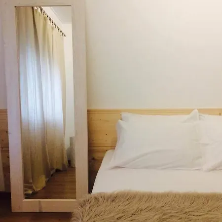 Essencyahomecoimbra Coimbra