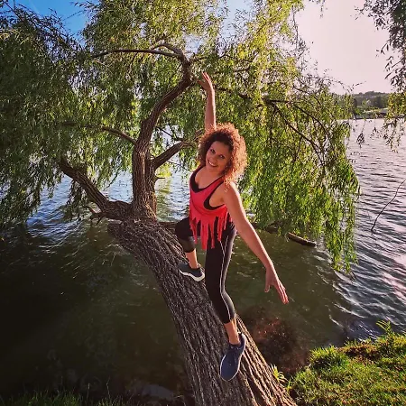 Essencyahomecoimbra *