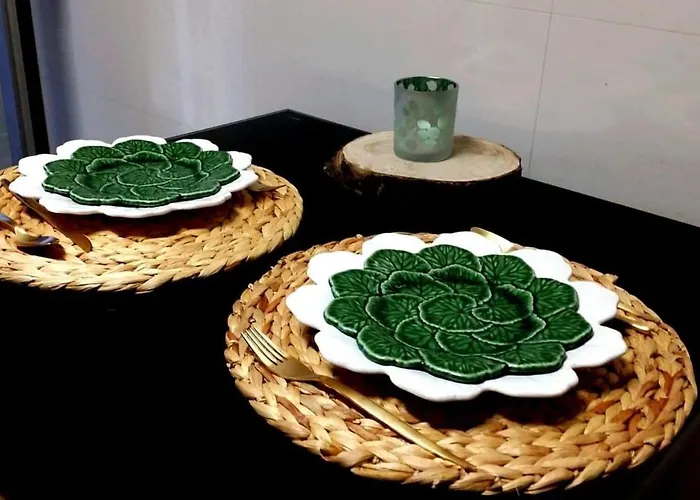 Essencyahomecoimbra