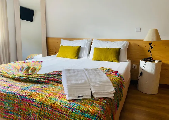 Essencyahomecoimbra * كويمبرا