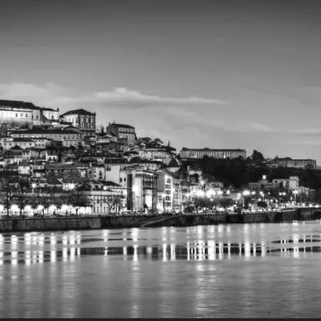 Essencyahomecoimbra *