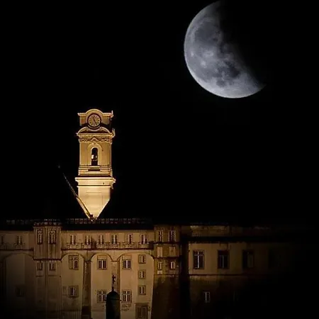 Essencyahomecoimbra Apartamento