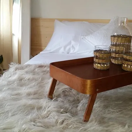 Essencyahomecoimbra Coimbra