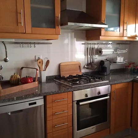 Essencyahomecoimbra Apartamento Coimbra