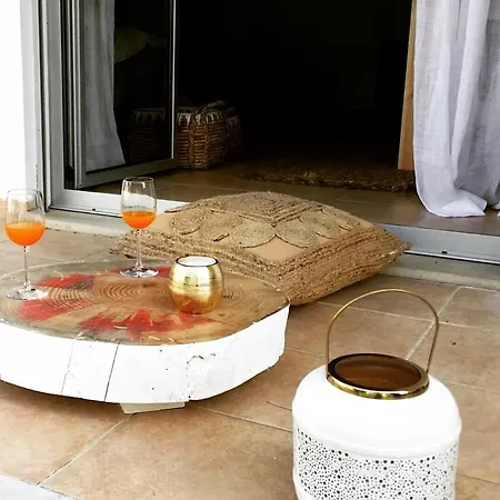 Appartement Essencyahomecoimbra *