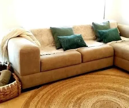 Essencyahomecoimbra * Coimbra