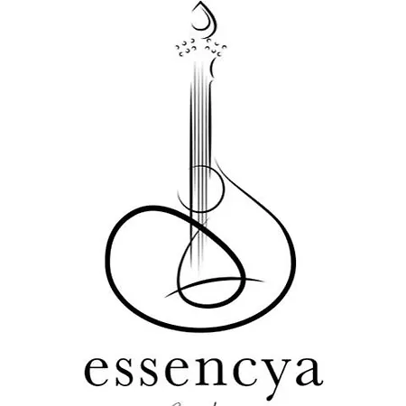 Essencyahomecoimbra