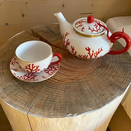 Essencyahomecoimbra *