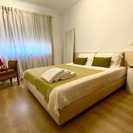 Essencyahomecoimbra