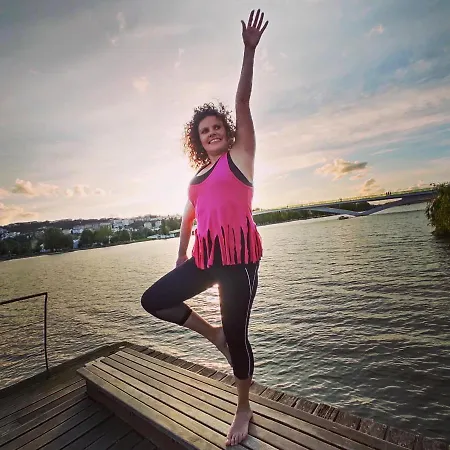 Essencyahomecoimbra Apartman *