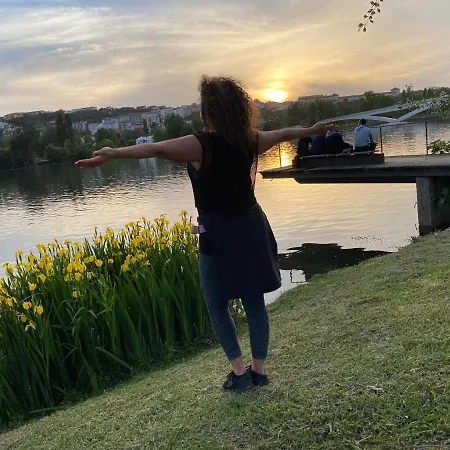 Essencyahomecoimbra Coimbra