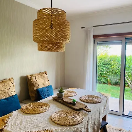 Essencyahomecoimbra Apartment *