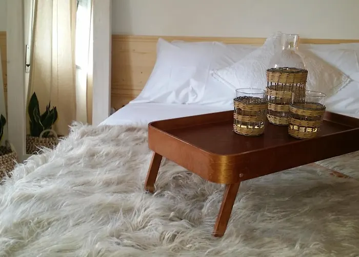 Essencyahomecoimbra Coimbra