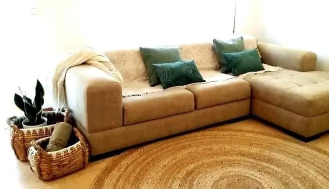 Essencyahomecoimbra * Coimbra