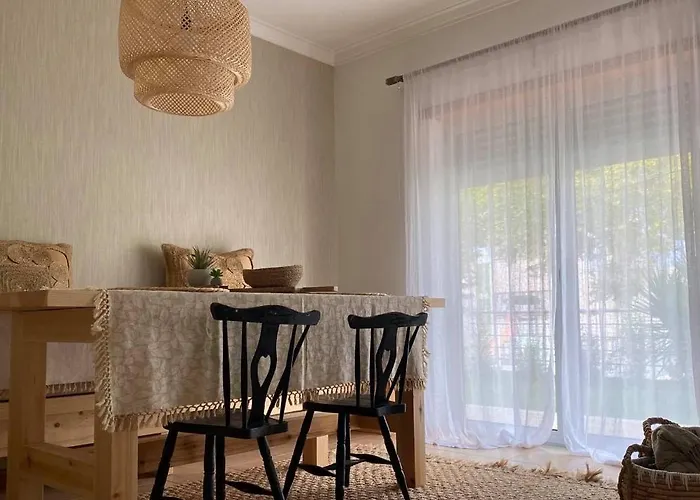 Essencyahomecoimbra
