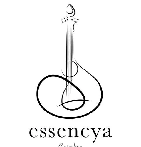 Essencyahomecoimbra