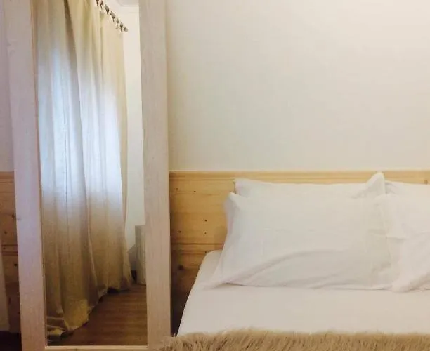 Essencyahomecoimbra Coimbra