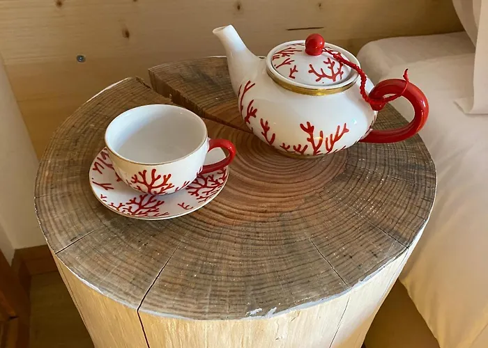 Essencyahomecoimbra *