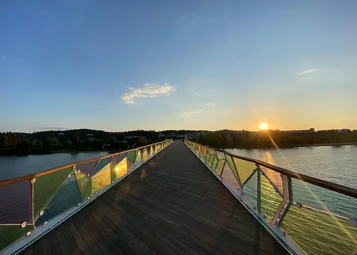 Essencyahomecoimbra Apartment *